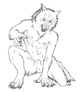 Rating: Explicit Score: 0 Tags: 2009 4_toes 5_fingers angry animal_genitalia anthro balls biped canid canine canis digitigrade e621 feet fingers front_view fully_sheathed genitals greyscale line_art looking_at_viewer male mammal monochrome myenia nipples nude open_mouth sheath simple_background solo teeth toes whiskers white_background wolf User: bunchy7s Rating: Explicit Score: 0 Tags: 2009 4_toes 5_fingers angry animal_genitalia anthro balls biped canid canine canis digitigrade e621 feet fingers front_view fully_sheathed genitals greyscale line_art looking_at_viewer male mammal monochrome myenia nipples nude open_mouth sheath simple_background solo teeth toes whiskers white_background wolf User: bunchy7s