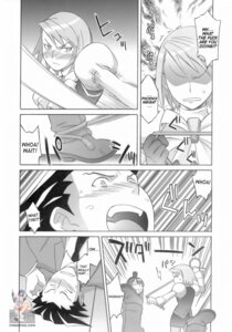 Rating: Explicit Score: 0 Tags: ayasato_chihiro ayasato_mayoi black_and_white comic female franziska_von_karma gyakuten_saiban karuma_mei male maya_fey mia_fey naruhodou_ryuuichi rule34 User: bunchy7s Rating: Explicit Score: 0 Tags: ayasato_chihiro ayasato_mayoi black_and_white comic female franziska_von_karma gyakuten_saiban karuma_mei male maya_fey mia_fey naruhodou_ryuuichi rule34 User: bunchy7s