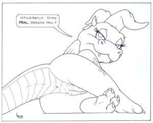 Rating: Explicit Score: 0 Tags: 1girls 2001 anthro anus bedroom_eyes butt cassie_(dragon_tales) desiree_lee dragon dragon_tales e621 english_text feet female genitals hindpaw invitation inviting inviting_to_fuck inviting_to_sex inviting_viewer loli looking_at_partner looking_at_viewer looking_back looking_back_at_viewer looking_pleasured mythological_creature mythological_scalie mythology paws pbs presenting presenting_anus presenting_hindquarters presenting_pussy presenting_vagina pussy rule34 scalie simple_background soles solo tail text vulva white_background young young_anthro young_female User: bunchy7s Rating: Explicit Score: 0 Tags: 1girls 2001 anthro anus bedroom_eyes butt cassie_(dragon_tales) desiree_lee dragon dragon_tales e621 english_text feet female genitals hindpaw invitation inviting inviting_to_fuck inviting_to_sex inviting_viewer loli looking_at_partner looking_at_viewer looking_back looking_back_at_viewer looking_pleasured mythological_creature mythological_scalie mythology paws pbs presenting presenting_anus presenting_hindquarters presenting_pussy presenting_vagina pussy rule34 scalie simple_background soles solo tail text vulva white_background young young_anthro young_female User: bunchy7s