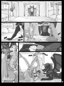 Rating: Explicit Score: 0 Tags: 3boys anal anilingus anthro comic dragon equine erection fellatio gay horse male male_only marine mind_control nude oral oral_sex page_11 page_number penis rimming rule34 rusteh seaside shark threesome tiger_shark tokifuji undressing yaoi User: bunchy7s Rating: Explicit Score: 0 Tags: 3boys anal anilingus anthro comic dragon equine erection fellatio gay horse male male_only marine mind_control nude oral oral_sex page_11 page_number penis rimming rule34 rusteh seaside shark threesome tiger_shark tokifuji undressing yaoi User: bunchy7s