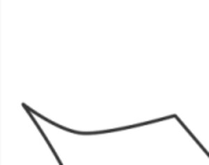 Rating: Explicit Score: 0 Tags: ambiguous_gender ayakashi black_body black_fur bodily_fluids canid canine canis crying cum cum_in_eye disembodied_penis domestic_dog duo e621 erection fur genital_fluids genitals ghost interspecies kekkaishi kouya_(kekkaishi) male male/ambiguous mammal penis reina_(artist) shocked solo_focus spirit tears teeth wolf User: bunchy7s