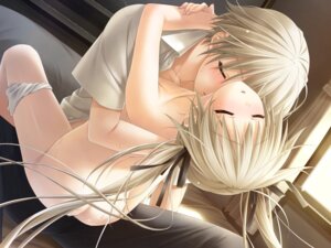 Rating: Explicit Score: 0 Tags: female rule34 sora_kasugano tagme yosuga_no_sora User: bunchy7s