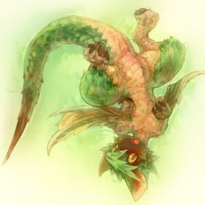 Rating: Safe Score: 0 Tags: 1:1 4_toes ambiguous_gender anthro beak biped capcom cotora dragon e621 european_mythology feet flying_wyvern green_nargacuga hair looking_at_viewer lying monster_hunter mythological_creature mythological_scalie mythology nargacuga nipples open_mouth pseudowyvern scalie solo tail toes western_dragon wings wyvern yellow_eyes User: bunchy7s Rating: Safe Score: 0 Tags: 1:1 4_toes ambiguous_gender anthro beak biped capcom cotora dragon e621 european_mythology feet flying_wyvern green_nargacuga hair looking_at_viewer lying monster_hunter mythological_creature mythological_scalie mythology nargacuga nipples open_mouth pseudowyvern scalie solo tail toes western_dragon wings wyvern yellow_eyes User: bunchy7s