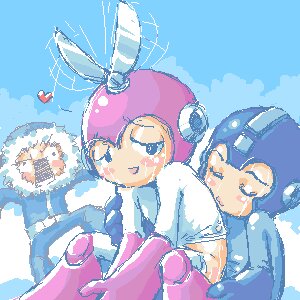 Rating: Explicit Score: 0 Tags: cut_man ice_man male male_only mega_man mega_man_(character) mega_man_(classic) rule34 straight_hair tagme User: bunchy7s Rating: Explicit Score: 0 Tags: cut_man ice_man male male_only mega_man mega_man_(character) mega_man_(classic) rule34 straight_hair tagme User: bunchy7s
