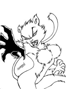 Rating: Explicit Score: 0 Tags: anya_uribe assesina black_and_white catsmeow cheetah_(dc) dc dc_comics female rule34 signature tagme text wonder_woman_(series) User: bunchy7s Rating: Explicit Score: 0 Tags: anya_uribe assesina black_and_white catsmeow cheetah_(dc) dc dc_comics female rule34 signature tagme text wonder_woman_(series) User: bunchy7s