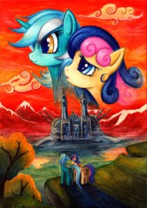 Rating: Safe Score: 0 Tags: bonbon_(mlp) cliff cloud cutie_mark detailed detailed_background duo e621 earth_pony equid equine female feral fortress friendship_is_magic hasbro horn horse lavosvsbahamut lyra_heartstrings_(mlp) mammal mountain my_little_pony mythological_creature mythological_equine mythology outside pony quadruped tail toony unicorn User: bunchy7s Rating: Safe Score: 0 Tags: bonbon_(mlp) cliff cloud cutie_mark detailed detailed_background duo e621 earth_pony equid equine female feral fortress friendship_is_magic hasbro horn horse lavosvsbahamut lyra_heartstrings_(mlp) mammal mountain my_little_pony mythological_creature mythological_equine mythology outside pony quadruped tail toony unicorn User: bunchy7s