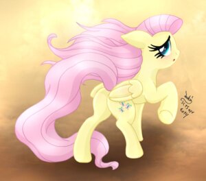 Rating: Questionable Score: 0 Tags: 2014 blue_eyes blush butt cutie_mark e621 equid equine eyelashes feathered_wings feathers female feral flowing_hair fluttershy_(mlp) friendship_is_magic fur hair hasbro joakaha long_tail looking_back mammal my_little_pony mythological_creature mythological_equine mythology open_mouth pegasus pink_hair raised_leg solo tail wings yellow_body yellow_feathers yellow_fur User: bunchy7s Rating: Questionable Score: 0 Tags: 2014 blue_eyes blush butt cutie_mark e621 equid equine eyelashes feathered_wings feathers female feral flowing_hair fluttershy_(mlp) friendship_is_magic fur hair hasbro joakaha long_tail looking_back mammal my_little_pony mythological_creature mythological_equine mythology open_mouth pegasus pink_hair raised_leg solo tail wings yellow_body yellow_feathers yellow_fur User: bunchy7s
