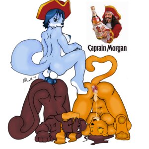 Rating: Explicit Score: 0 Tags: 1:1 2008 after_sex afterglow alcohol anal anal_penetration anthro anus ass_up backsack balls beverage big_penis blonde_hair blue_eyes blue_hair blue_nipples blue_nose blue_penis bodily_fluids breasts brown_body brown_fur brown_hair butt canid canine canis captain_morgan clothing cum cum_drip cum_in_ass cum_inside cum_on_face diageo domestic_cat domestic_dog dripping e621 english_text erection eyes_closed felid feline felis female food fur gaping gaping_anus genital_fluids genitals group group_sex gynomorph gynomorph/female gynomorph_penetrating hair half-closed_eyes happy happy_sex hat headgear headwear intersex intersex/female intersex_penetrating kalista knot lips long_hair looking_at_viewer looking_back mammal messy myrilla narrowed_eyes navel nipples nude open_mouth orange_body orange_fur penetration penis raised_tail rum severus sex short_hair shoulder_stand side_boob sinthia standing tail text threesome trio vulva yellow_eyes User: bunchy7s