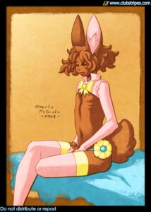 Rating: Explicit Score: 0 Tags: 2008 anthro bow_(feature) bow_tie clothed clothing clubstripes crossdressing daria_mcgrain digital_media_(artwork) do_not_distribute e621 english_text erection femboy flower genitals humanoid_genitalia humanoid_penis lagomorph legwear leporid long_ears male mammal masturbation penile penile_masturbation penis plant rabbit ribbons solo stockings text url User: bunchy7s Rating: Explicit Score: 0 Tags: 2008 anthro bow_(feature) bow_tie clothed clothing clubstripes crossdressing daria_mcgrain digital_media_(artwork) do_not_distribute e621 english_text erection femboy flower genitals humanoid_genitalia humanoid_penis lagomorph legwear leporid long_ears male mammal masturbation penile penile_masturbation penis plant rabbit ribbons solo stockings text url User: bunchy7s