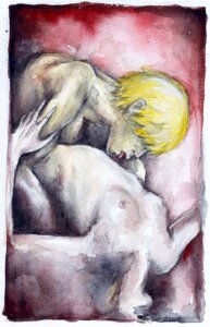 Rating: Explicit Score: 0 Tags: 1boy artist_request breasts female hair_over_one_eye male nami_(one_piece) nipples nude one_piece rule34 sanji_(one_piece) straight straight_hair third-party_source tongue vinsmoke_sanji year_request User: bunchy7s Rating: Explicit Score: 0 Tags: 1boy artist_request breasts female hair_over_one_eye male nami_(one_piece) nipples nude one_piece rule34 sanji_(one_piece) straight straight_hair third-party_source tongue vinsmoke_sanji year_request User: bunchy7s