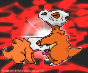Rating: Explicit Score: 0 Tags: anthro cubone evichu furry male male_only mewtwofem nintendo pokemon pokemon_(species) rule34 straight_hair User: bunchy7s Rating: Explicit Score: 0 Tags: anthro cubone evichu furry male male_only mewtwofem nintendo pokemon pokemon_(species) rule34 straight_hair User: bunchy7s