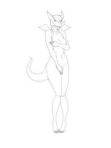 Rating: Questionable Score: 0 Tags: 3:4 anthro argonian bethesda_game_studios black_and_white breasts claws clothing covering covering_breasts covering_crotch covering_self dragon e621 embarrassed female hi_res horn ineffective_clothing membrane_(anatomy) membranous_wings microsoft monochrome mostly_nude mythological_creature mythological_scalie mythology navel nipples non-mammal_breasts non-mammal_nipples nude scalie skyrim solo tail the_elder_scrolls unknown_artist wings User: bunchy7s Rating: Questionable Score: 0 Tags: 3:4 anthro argonian bethesda_game_studios black_and_white breasts claws clothing covering covering_breasts covering_crotch covering_self dragon e621 embarrassed female hi_res horn ineffective_clothing membrane_(anatomy) membranous_wings microsoft monochrome mostly_nude mythological_creature mythological_scalie mythology navel nipples non-mammal_breasts non-mammal_nipples nude scalie skyrim solo tail the_elder_scrolls unknown_artist wings User: bunchy7s