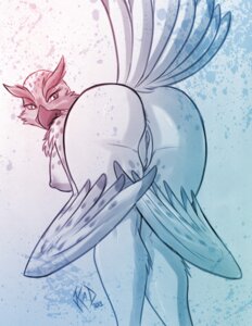 Rating: Explicit Score: 0 Tags: 2013 aiya anthro anus avian beak bent_over biped bird breasts butt conditional_dnp digital_media_(artwork) e621 feathered_wings feathers female genitals humanoid_genitalia humanoid_vulva kadath looking_at_viewer looking_back nipples non-mammal_breasts non-mammal_nipples nude owl presenting presenting_hindquarters raised_tail rear_view side_boob solo standing tail tail_feathers vulva winged_arms wings User: bunchy7s Rating: Explicit Score: 0 Tags: 2013 aiya anthro anus avian beak bent_over biped bird breasts butt conditional_dnp digital_media_(artwork) e621 feathered_wings feathers female genitals humanoid_genitalia humanoid_vulva kadath looking_at_viewer looking_back nipples non-mammal_breasts non-mammal_nipples nude owl presenting presenting_hindquarters raised_tail rear_view side_boob solo standing tail tail_feathers vulva winged_arms wings User: bunchy7s