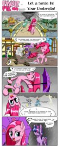 Rating: Safe Score: 0 Tags: absurd_res blonde_hair blue_body blue_eyes blue_feathers bonbon_(mlp) book brown_hair carrot_top_(mlp) cloud_chaser_(mlp) comic derpy_hooves_(mlp) doctor_whooves_(mlp) e621 earth_pony electricity english_text equid equine feathered_wings feathers female feral friendship_is_magic fur glowing grey_body grey_feathers group hair hasbro hi_res horn horse lightning lyra_heartstrings_(mlp) male mammal multicolored_hair my_little_pony mykegreywolf mythological_creature mythological_equine mythology newspaper orange_hair outside pegasus pinkie_pie_(mlp) plant pony purple_body purple_eyes purple_feathers purple_fur purple_hair quadruped rainbow_dash_(mlp) rainbow_hair raining tail text tornado tree twilight_sparkle_(mlp) two_tone_hair umbrella unicorn wings yellow_eyes User: bunchy7s