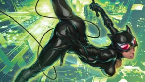 Rating: Questionable Score: 0 Tags: 16:9 action_pose artgerm bodysuit breasts building butt cat_costume catwoman city clothing costume dc_comics e621 female glistening grandfathered_content green_eyes hi_res human human_only latex mammal midair not_furry outside pose seductive selina_kyle_(character) side_view skinsuit sky solo tight_clothing whip widescreen User: bunchy7s Rating: Questionable Score: 0 Tags: 16:9 action_pose artgerm bodysuit breasts building butt cat_costume catwoman city clothing costume dc_comics e621 female glistening grandfathered_content green_eyes hi_res human human_only latex mammal midair not_furry outside pose seductive selina_kyle_(character) side_view skinsuit sky solo tight_clothing whip widescreen User: bunchy7s