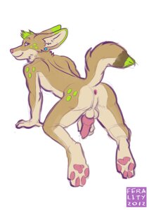 Rating: Explicit Score: 0 Tags: 2012 4_toes all_fours animal_genitalia animal_penis anthro anus backsack balls biped brown_body brown_fur butt canid canine canine_genitalia canine_penis digitigrade e621 ear_piercing erection feet fennec_fox fox fur genitals green_hair hair hindpaw kadohusky knot looking_at_viewer looking_back male mammal nude paws penis perineum piercing presenting presenting_hindquarters raised_tail simple_background soles solo tail toes true_fox white_background User: bunchy7s Rating: Explicit Score: 0 Tags: 2012 4_toes all_fours animal_genitalia animal_penis anthro anus backsack balls biped brown_body brown_fur butt canid canine canine_genitalia canine_penis digitigrade e621 ear_piercing erection feet fennec_fox fox fur genitals green_hair hair hindpaw kadohusky knot looking_at_viewer looking_back male mammal nude paws penis perineum piercing presenting presenting_hindquarters raised_tail simple_background soles solo tail toes true_fox white_background User: bunchy7s