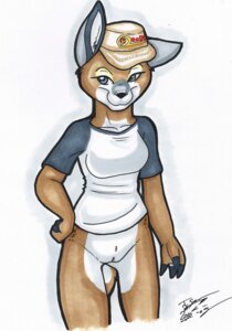 Rating: Explicit Score: 0 Tags: 2010 amesherla anthro bottomless cervine deer female furry hat hooves joshua_frinkle pussy rule34 solo User: bunchy7s Rating: Explicit Score: 0 Tags: 2010 amesherla anthro bottomless cervine deer female furry hat hooves joshua_frinkle pussy rule34 solo User: bunchy7s