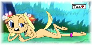 Rating: Explicit Score: 0 Tags: alternate_breast_size anthro barefoot brandy_&_mr_whiskers brandy_harrington breasts canine collar day disney disney_channel dog female female_only fur furry furry_breasts furry_tail innocenttazlet looking_aside looking_at_viewer lying mammal nipples nude on_front outdoors raised_tail rule34 smile solo tagme tail toon_disney User: bunchy7s Rating: Explicit Score: 0 Tags: alternate_breast_size anthro barefoot brandy_&_mr_whiskers brandy_harrington breasts canine collar day disney disney_channel dog female female_only fur furry furry_breasts furry_tail innocenttazlet looking_aside looking_at_viewer lying mammal nipples nude on_front outdoors raised_tail rule34 smile solo tagme tail toon_disney User: bunchy7s