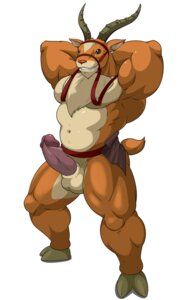 Rating: Explicit Score: 0 Tags: 2014 animal_genitalia antelope anthro balls belly biceps bovid bridle chest_tuft e621 erection flexing frenulum fur genitals ghibli glans grin horn humanoid_genitalia humanoid_penis looking_at_viewer maldu male mammal musclegut muscular muscular_anthro muscular_male pecs penis pose princess_mononoke red_body red_elk_(ghibli) red_fur red_nose reins sheath simple_background slightly_chubby smile solo teeth thick_foreskin tuft white_body white_fur yakkul User: bunchy7s Rating: Explicit Score: 0 Tags: 2014 animal_genitalia antelope anthro balls belly biceps bovid bridle chest_tuft e621 erection flexing frenulum fur genitals ghibli glans grin horn humanoid_genitalia humanoid_penis looking_at_viewer maldu male mammal musclegut muscular muscular_anthro muscular_male pecs penis pose princess_mononoke red_body red_elk_(ghibli) red_fur red_nose reins sheath simple_background slightly_chubby smile solo teeth thick_foreskin tuft white_body white_fur yakkul User: bunchy7s