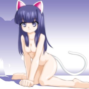 Rating: Explicit Score: 0 Tags: 1girls :3 animal_ears animal_humanoid barefoot blue_eyes blue_hair blush breasts cat_ears cat_humanoid cat_tail feet female hazuki_(tsukuyomi) humanoid nude rule34 tail tsukuyomi_moonphase User: bunchy7s Rating: Explicit Score: 0 Tags: 1girls :3 animal_ears animal_humanoid barefoot blue_eyes blue_hair blush breasts cat_ears cat_humanoid cat_tail feet female hazuki_(tsukuyomi) humanoid nude rule34 tail tsukuyomi_moonphase User: bunchy7s