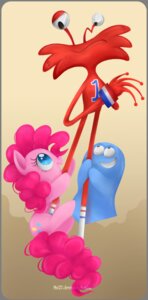 Rating: Safe Score: 0 Tags: alpha_channel blooregard_q._kazoo blue_eyes border cartoon_network crossover cutie_mark e621 earth_pony equid equine female feral foster's_home_for_imaginary_friends friendship_is_magic group hasbro horse hug humanoid imaginary_friend male mammal mn27 my_little_pony pinkie_pie_(mlp) pony tail transparent_border wilt_(fhfif) User: bunchy7s