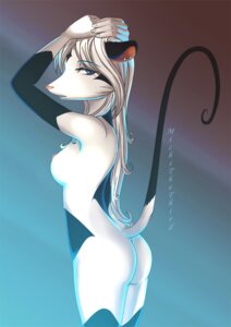 Rating: Questionable Score: 0 Tags: 2012 anthro blue_eyes breasts butt e621 ear_piercing female hair long_hair looking_at_viewer looking_back mammal michithethird mouse murid murine nipples nude piercing rodent slim solo tail User: bunchy7s Rating: Questionable Score: 0 Tags: 2012 anthro blue_eyes breasts butt e621 ear_piercing female hair long_hair looking_at_viewer looking_back mammal michithethird mouse murid murine nipples nude piercing rodent slim solo tail User: bunchy7s