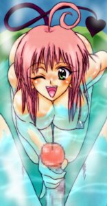 Rating: Explicit Score: 0 Tags: bb blush breasts censored female handjob lala_satalin_deviluke large_breasts male mosaic_censoring open_mouth penis rule34 smile tail to_love-ru water weekendereturns wink User: bunchy7s Rating: Explicit Score: 0 Tags: bb blush breasts censored female handjob lala_satalin_deviluke large_breasts male mosaic_censoring open_mouth penis rule34 smile tail to_love-ru water weekendereturns wink User: bunchy7s