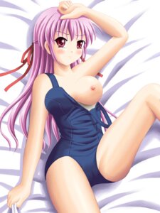 Rating: Explicit Score: 0 Tags: estel_freesia female purple_hair rule34 tagme yoake_mae_yori_ruri_iro_na User: bunchy7s