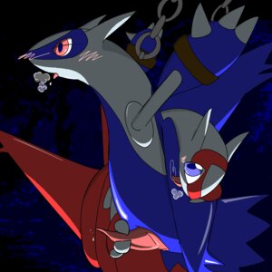 Rating: Explicit Score: 0 Tags: 1:1 aliasing bdsm blue_eyes blush bodily_fluids bondage bound breath chain cum digital_media_(artwork) dominant dominant_female duo e621 eon_duo erection female feral feral_on_feral generation_3_pokemon genital_fluids genitals handjob hi_res holding_penis latias latios legendary_duo legendary_pokemon licking male male/female nintendo nude open_mouth panting penile penis pink_eyes pokemon pokemon_(species) precum red_eyes saliva sdx3 sex shadow simple_background stare submissive submissive_male tapering_penis tongue tongue_out User: bunchy7s Rating: Explicit Score: 0 Tags: 1:1 aliasing bdsm blue_eyes blush bodily_fluids bondage bound breath chain cum digital_media_(artwork) dominant dominant_female duo e621 eon_duo erection female feral feral_on_feral generation_3_pokemon genital_fluids genitals handjob hi_res holding_penis latias latios legendary_duo legendary_pokemon licking male male/female nintendo nude open_mouth panting penile penis pink_eyes pokemon pokemon_(species) precum red_eyes saliva sdx3 sex shadow simple_background stare submissive submissive_male tapering_penis tongue tongue_out User: bunchy7s