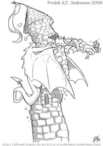 Rating: Questionable Score: 0 Tags: castle dragon duo e621 european_mythology fantasy female feral fredrik_k_t_andersson greyscale human humor lovesick male mammal medieval_fantasy membrane_(anatomy) membranous_wings monochrome mythological_creature mythological_scalie mythology nude scalie simple_background tail western_dragon white_background wings User: bunchy7s Rating: Questionable Score: 0 Tags: castle dragon duo e621 european_mythology fantasy female feral fredrik_k_t_andersson greyscale human humor lovesick male mammal medieval_fantasy membrane_(anatomy) membranous_wings monochrome mythological_creature mythological_scalie mythology nude scalie simple_background tail western_dragon white_background wings User: bunchy7s