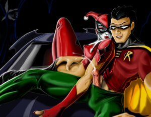 Rating: Explicit Score: 0 Tags: 2006 arousal aroused batman_(series) big_penis climax cumming dc dc_comics ejaculation enemies enemies_with_benefits erect_penis erection erection_under_clothes female hand_in_another's_pants harley_quinn harley_quinn_(classic) horny horny_female huge_cock huge_penis human imminent_sex male masturbating_other penis robin_(dc) robin_(tim_drake) rule34 straight tagme tim_drake veiny_penis User: bunchy7s Rating: Explicit Score: 0 Tags: 2006 arousal aroused batman_(series) big_penis climax cumming dc dc_comics ejaculation enemies enemies_with_benefits erect_penis erection erection_under_clothes female hand_in_another's_pants harley_quinn harley_quinn_(classic) horny horny_female huge_cock huge_penis human imminent_sex male masturbating_other penis robin_(dc) robin_(tim_drake) rule34 straight tagme tim_drake veiny_penis User: bunchy7s