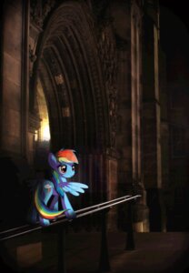 Rating: Safe Score: 0 Tags: 2012 animated animated_gif blinking blue_body blue_feathers blue_fur cutie_mark e621 equid equine feathered_wings feathers female feral friendship_is_magic fur hair hasbro mammal mixed_media multicolored_hair my_little_pony mythological_creature mythological_equine mythology pegasus photo_background photography_(artwork) purple_eyes railing rainbow_dash_(mlp) rainbow_hair short_playtime solo twodeepony wings User: bunchy7s Rating: Safe Score: 0 Tags: 2012 animated animated_gif blinking blue_body blue_feathers blue_fur cutie_mark e621 equid equine feathered_wings feathers female feral friendship_is_magic fur hair hasbro mammal mixed_media multicolored_hair my_little_pony mythological_creature mythological_equine mythology pegasus photo_background photography_(artwork) purple_eyes railing rainbow_dash_(mlp) rainbow_hair short_playtime solo twodeepony wings User: bunchy7s