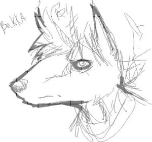Rating: Safe Score: 0 Tags: angry anthro canid canine canis digital_drawing_(artwork) digital_media_(artwork) domestic_dog e621 i-bite_(i-bite) looking_at_viewer low_res male mammal monochrome naburus pouting simple_background sketch solo white_background User: bunchy7s Rating: Safe Score: 0 Tags: angry anthro canid canine canis digital_drawing_(artwork) digital_media_(artwork) domestic_dog e621 i-bite_(i-bite) looking_at_viewer low_res male mammal monochrome naburus pouting simple_background sketch solo white_background User: bunchy7s