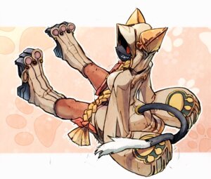 Rating: Safe Score: 0 Tags: animal_humanoid arc_system_works blazblue braided_hair braided_pigtails cat_humanoid citolo e621 empty_eyes felid felid_humanoid feline feline_humanoid female furgonomics grin hair hood humanoid kaka_(blazblue) mammal mammal_humanoid noseless pigtails red_eyes shadow_face sharp_teeth simple_background smile solo tail taokaka teeth white_background User: bunchy7s Rating: Safe Score: 0 Tags: animal_humanoid arc_system_works blazblue braided_hair braided_pigtails cat_humanoid citolo e621 empty_eyes felid felid_humanoid feline feline_humanoid female furgonomics grin hair hood humanoid kaka_(blazblue) mammal mammal_humanoid noseless pigtails red_eyes shadow_face sharp_teeth simple_background smile solo tail taokaka teeth white_background User: bunchy7s
