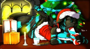 Rating: Questionable Score: 0 Tags: akkusky anthro breasts christmas christmas_decorations christmas_lights claws e621 felid female holidays kisha licking long_tongue mammal oral solo tail tongue tongue_out whiskers User: bunchy7s Rating: Questionable Score: 0 Tags: akkusky anthro breasts christmas christmas_decorations christmas_lights claws e621 felid female holidays kisha licking long_tongue mammal oral solo tail tongue tongue_out whiskers User: bunchy7s