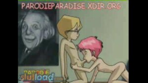 Rating: Explicit Score: 0 Tags: aelita_schaeffer canon_couple code_lyoko desto female jeremy_belpois pink_hair rule34 tagme User: bunchy7s