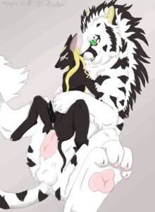 Rating: Explicit Score: 0 Tags: anal anal_penetration anthro anthro_on_anthro anthro_penetrated anthro_penetrating anthro_penetrating_anthro anubian_jackal anubis balls bodily_fluids canid canine canis cum deity digital_media_(artwork) dominant duo e621 egyptian egyptian_mythology erection feet felid fur genital_fluids genitals hindpaw jackal knot larger_dom male male/male male_penetrated male_penetrating male_penetrating_male mammal middle_eastern_mythology mythology nude pantherine paws penetration penile penile_spines penis sex simple_background size_difference spines tail tiger tsuanuta unavailable_at_source whitefire User: bunchy7s Rating: Explicit Score: 0 Tags: anal anal_penetration anthro anthro_on_anthro anthro_penetrated anthro_penetrating anthro_penetrating_anthro anubian_jackal anubis balls bodily_fluids canid canine canis cum deity digital_media_(artwork) dominant duo e621 egyptian egyptian_mythology erection feet felid fur genital_fluids genitals hindpaw jackal knot larger_dom male male/male male_penetrated male_penetrating male_penetrating_male mammal middle_eastern_mythology mythology nude pantherine paws penetration penile penile_spines penis sex simple_background size_difference spines tail tiger tsuanuta unavailable_at_source whitefire User: bunchy7s