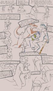 Rating: Explicit Score: 0 Tags: 2011 abdominal_bulge adolescent age_difference anal anal_orgasm anal_penetration anthro black_and_white bodily_fluids brother_(lore) brothers_(lore) coach comic corruption cum cum_in_ass cum_inside cum_while_penetrated dialogue double_penetration e621 ejaculation english_text erection fellatio forced foreskin genital_fluids genitals group group_sex hands-free hi_res humanoid_genitalia humanoid_penis hypnosis incest_(lore) lizard male male/male male_penetrated male_penetrating male_penetrating_male mind_control monochrome oral oral_penetration orgasm partially_retracted_foreskin penetration penile penis rape reptile retracted_foreskin sarovak scalie sex sibling_(lore) size_difference spiral spiral_eyes spitroast stated_incest sudden tail text young User: bunchy7s Rating: Explicit Score: 0 Tags: 2011 abdominal_bulge adolescent age_difference anal anal_orgasm anal_penetration anthro black_and_white bodily_fluids brother_(lore) brothers_(lore) coach comic corruption cum cum_in_ass cum_inside cum_while_penetrated dialogue double_penetration e621 ejaculation english_text erection fellatio forced foreskin genital_fluids genitals group group_sex hands-free hi_res humanoid_genitalia humanoid_penis hypnosis incest_(lore) lizard male male/male male_penetrated male_penetrating male_penetrating_male mind_control monochrome oral oral_penetration orgasm partially_retracted_foreskin penetration penile penis rape reptile retracted_foreskin sarovak scalie sex sibling_(lore) size_difference spiral spiral_eyes spitroast stated_incest sudden tail text young User: bunchy7s