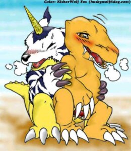 Rating: Explicit Score: 0 Tags: agumon anthro buggery color digimon digimon_(species) dinosaur furry gabumon interspecies lizard male male_only multiple_males rule34 scalie yaoi User: bunchy7s Rating: Explicit Score: 0 Tags: agumon anthro buggery color digimon digimon_(species) dinosaur furry gabumon interspecies lizard male male_only multiple_males rule34 scalie yaoi User: bunchy7s