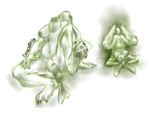 Rating: Explicit Score: 0 Tags: anthro bodily_fluids breasts carrot carrot_dildo clitoris dildo e621 feet female food food_fetish food_insertion food_play genital_fluids genitals grind3r hindpaw improvised_dildo improvised_sex_toy lagomorph leporid mammal masturbation multiple_poses nipples paws penetration plant pose rabbit sex_toy simple_background slightly_chubby solo toying_self vaginal vaginal_fluids vaginal_masturbation vaginal_penetration vegetable vulva white_background User: bunchy7s Rating: Explicit Score: 0 Tags: anthro bodily_fluids breasts carrot carrot_dildo clitoris dildo e621 feet female food food_fetish food_insertion food_play genital_fluids genitals grind3r hindpaw improvised_dildo improvised_sex_toy lagomorph leporid mammal masturbation multiple_poses nipples paws penetration plant pose rabbit sex_toy simple_background slightly_chubby solo toying_self vaginal vaginal_fluids vaginal_masturbation vaginal_penetration vegetable vulva white_background User: bunchy7s