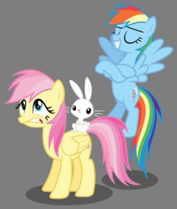 Rating: Safe Score: 0 Tags: 2012 absurd_res alpha_channel angel_(mlp) austiniousi blue_body blue_eyes blue_feathers blue_fur cutie_mark e621 equid equine eyes_closed feathered_wings feathers female feral fluttershy_(mlp) flying friendship_is_magic fur group hair hasbro hi_res lagomorph leporid mammal multicolored_hair multicolored_tail my_little_pony mythological_creature mythological_equine mythology pegasus pink_hair rabbit rainbow_dash_(mlp) rainbow_hair rainbow_tail simple_background sitting smile standing tail transparent_background whiskers wings yellow_body yellow_feathers yellow_fur User: bunchy7s