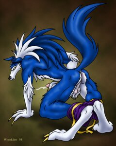 Rating: Explicit Score: 0 Tags: 1990s 1998 1boy 20th_century all_fours anthro ass athletic athletic_anthro athletic_male back backsack balls ballsack bent_over black_nose blue_body blue_fur bottomwear bottomwear_down butt canid canine canis capcom claws clothed clothing cum darkstalkers e621 erection fur furry furry_ears furry_only furry_tail gallon genitals jon_talbain looking_at_viewer looking_back male male_only mammal masturbation mooning multicolored_body multicolored_fur mythological_canine mythological_creature mythology naked nude pants pants_down partially_clothed penile penile_masturbation penis raised_tail rule34 solo spread_legs spreading tail toe_claws toned topless two-tone_fur two_tone_body two_tone_fur were werecanid werecanine werecreature werewolf white_body white_fur wolf wooky year User: bunchy7s Rating: Explicit Score: 0 Tags: 1990s 1998 1boy 20th_century all_fours anthro ass athletic athletic_anthro athletic_male back backsack balls ballsack bent_over black_nose blue_body blue_fur bottomwear bottomwear_down butt canid canine canis capcom claws clothed clothing cum darkstalkers e621 erection fur furry furry_ears furry_only furry_tail gallon genitals jon_talbain looking_at_viewer looking_back male male_only mammal masturbation mooning multicolored_body multicolored_fur mythological_canine mythological_creature mythology naked nude pants pants_down partially_clothed penile penile_masturbation penis raised_tail rule34 solo spread_legs spreading tail toe_claws toned topless two-tone_fur two_tone_body two_tone_fur were werecanid werecanine werecreature werewolf white_body white_fur wolf wooky year User: bunchy7s