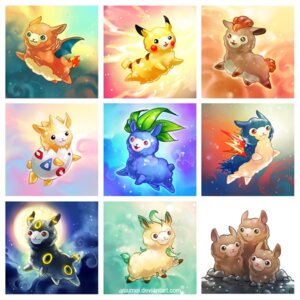Rating: Safe Score: 0 Tags: 1:1 alpaca alternate_species ambiguous_gender brown_eyes camelid canid canine charizard dragon dugtrio e621 eeveelution fire fur generation_1_pokemon generation_2_pokemon generation_4_pokemon green_eyes group leafeon mammal membrane_(anatomy) membranous_wings moon multi_tail mythological_creature mythological_scalie mythology nintendo oddish parody pikachu pokemon pokemon_(species) red_eyes rodent scalie tail togepi typhlosion umbreon vulpix wings yellow_body yellow_fur yuumei User: bunchy7s