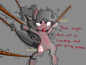 Rating: Explicit Score: 0 Tags: 2013 4:3 ball_gag bdsm blush bodily_fluids bondage bound crying cum cutie_mark dialogue e621 english_text equid equine female feral gag gagged genital_fluids genitals hair hasbro hi_res mammal masochism multicolored_hair my_little_pony mythological_creature mythological_equine mythology pegasus shaking simple_background solo spank_marks submissive submissive_female tail tail_bondage tail_pull tail_tied tears text torture trembling twitching two_tone_hair unknown_artist vaginal_fluids vulva whipped wings User: bunchy7s Rating: Explicit Score: 0 Tags: 2013 4:3 ball_gag bdsm blush bodily_fluids bondage bound crying cum cutie_mark dialogue e621 english_text equid equine female feral gag gagged genital_fluids genitals hair hasbro hi_res mammal masochism multicolored_hair my_little_pony mythological_creature mythological_equine mythology pegasus shaking simple_background solo spank_marks submissive submissive_female tail tail_bondage tail_pull tail_tied tears text torture trembling twitching two_tone_hair unknown_artist vaginal_fluids vulva whipped wings User: bunchy7s