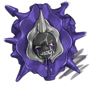 Rating: Explicit Score: 0 Tags: aquatic bodily_fluids cloyster cum cum_on_face daisuke e621 feral generation_1_pokemon genital_fluids horn male mollusk nintendo pokemon pokemon_(species) shell solo spikes User: bunchy7s