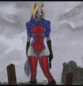 Rating: Questionable Score: 0 Tags: anthro armwear barbed_wire blonde_hair breasts canid canine canis clothing cloud e621 elbow_gloves female gloves gun hair handgun handwear holding_gun holding_object holding_ranged_weapon holding_weapon koul_fardreamer latex legwear looking_at_viewer mammal muscular muscular_anthro muscular_female outside overcast pistol raining ranged_weapon ruins sky solo superhero tail thigh_highs tight_clothing vagabondbastard weapon wolf User: bunchy7s Rating: Questionable Score: 0 Tags: anthro armwear barbed_wire blonde_hair breasts canid canine canis clothing cloud e621 elbow_gloves female gloves gun hair handgun handwear holding_gun holding_object holding_ranged_weapon holding_weapon koul_fardreamer latex legwear looking_at_viewer mammal muscular muscular_anthro muscular_female outside overcast pistol raining ranged_weapon ruins sky solo superhero tail thigh_highs tight_clothing vagabondbastard weapon wolf User: bunchy7s