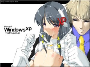 Rating: Explicit Score: 0 Tags: 2chan female os-tan pointy_chin rule34 tagme windows_xp xp-tan User: bunchy7s