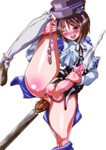 Rating: Explicit Score: 0 Tags: funky_function futanari intersex rozen_maiden rule34 souseiseki User: bunchy7s Rating: Explicit Score: 0 Tags: funky_function futanari intersex rozen_maiden rule34 souseiseki User: bunchy7s