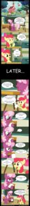 Rating: Safe Score: 0 Tags: absurd_res accessory apple_bloom_(mlp) book bow_(feature) bow_accessory bow_ribbon building chalkboard cheerilee_(mlp) classroom comic cutie_mark desk dialogue duo e621 earth_pony english_text equid equine eyes_closed female feral flag flagpole friendship_is_magic fur furniture green_eyes hair hair_accessory hair_bow hair_ribbon hasbro hi_res horse information_board inside long_hair long_image mammal mikedugan multicolored_hair my_little_pony open_mouth outside pink_hair plant playground pony purple_body purple_fur red_hair ribbons school sky smile swing table tall_image teacher text tongue tree two_tone_hair url wood young young_feral User: bunchy7s