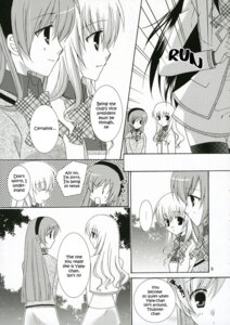 Rating: Explicit Score: 0 Tags: comic female konohana_hikari nanto_yaya okuwaka_tsubomi rule34 strawberry_panic! tagme User: bunchy7s